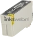 Huismerk Epson 405XXL zwart