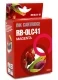 Huismerk Brother LC-900M magenta (Huismerk (compatible))