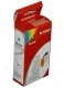 Huismerk Canon BCI-21/24BK zwart (Huismerk (compatible))