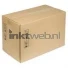 HP RM2-6436-000CN fuser