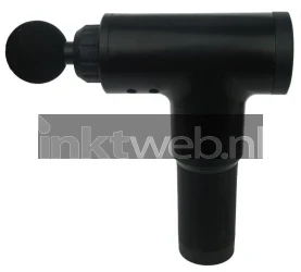 Silvergear Massage gun 