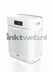 Ideal AP25 Luchtreiniger Product only