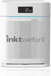 Ideal AP25 Luchtreiniger Product only