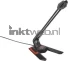 Trust GXT210 Scorp USB Microfoon