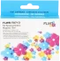 FLWR Epson T0713 magenta