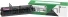 Lexmark C3220M0 magenta