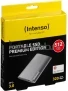 Intenso Externe SSD 512GB Premium Editie