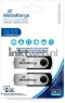 MediaRange USB flash drive 32GB 2-pack