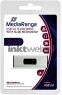 MediaRange USB 3.0 flash drive 32GB