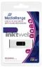 MediaRange USB 3.0 flash drive 128GB