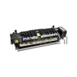 Lexmark 41X0253 fuser Product only