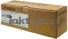 Ricoh SPC352DN Geel geel