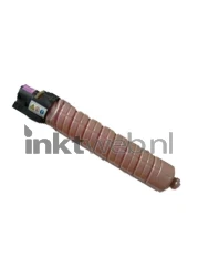 Nashuatec DTC2500 Toner magenta Product only