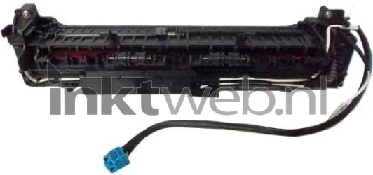 Samsung JC91-01080A Fuser 220V Product only