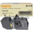 Utax PC2155W Toner zwart