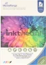 MediaRange  Fotopapier Mat | A4 | 130 gr/m² 100 vellen