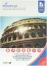 MediaRange  Fotopapier Mat | 50 vellen 200 gr/m²