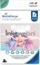 MediaRange Fotopapier Inkjet mat A4 130g 100 Pagina's wit