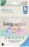MediaRange  Fotopapier Hoogglans | 13x18 | 220 gr/m² 50 vellen