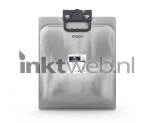 Epson WF-C879 zwart Product only