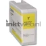 Epson SJIC36P geel