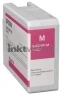 Epson SJIC36P magenta