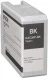 Epson SJIC36P-BK zwart (Origineel)