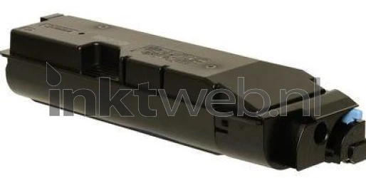 Kyocera Mita WT-8500 Waste Toner Bottle Product only