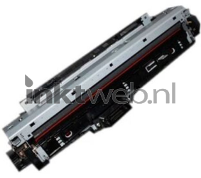 HP RM2-2586-000CN Fuser Product only
