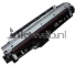 HP RM2-2586-000CN Fuser