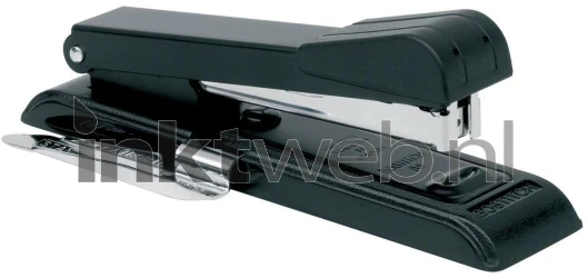 Bostitch nietmachine B8R zwart Product only