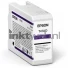 Epson T47AD UltraChrome Pro paars