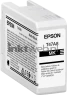 Epson T47A8 UltraChrome Pro 10 mat zwart