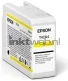 Epson T47A4 UltraChrome Pro 10 geel