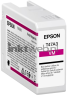 Epson T47A4 UltraChrome Pro 10 magenta