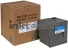 Ricoh 842195 Toner cyaan