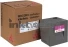 Ricoh MPC 6503 magenta