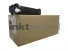 Konica Minolta Fuser A4FJR70444