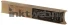 Ricoh 842377 IM C400 geel