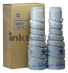 Konica Minolta TN-114 2Pack zwart