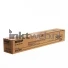 Develop TN-323 zwart