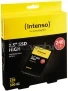 Intenso 2.5 SSD 240GB zwart