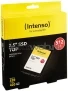 Intenso 2.5 SSD DRIVE INTERNAL 512GB