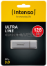 Intenso Ultra Line USB Stick 128GB