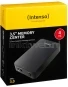 Intenso 3.5 HDD DRIVE 4TB