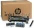 HP F2G77A Maintenance Kit