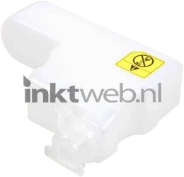 Kyocera Mita WT-3100 Waste toner Product only