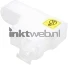 Kyocera Mita WT-3100 Waste Toner