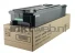 Ricoh 418425 Waste Toner