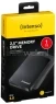 Intenso 2.5 HDD Drive External 1TB